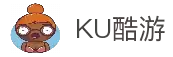 KU酷游·(中国区)官方网站